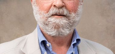 Louis-André Fiset