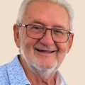 Yvan Ti-Gros Marcoux