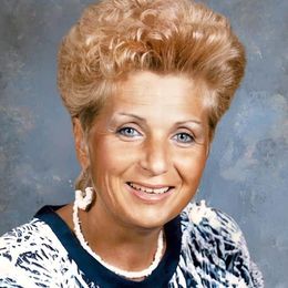 dKvZ3284xotwHVo3ZAed2JjjoXJoL2e5F6sAS73s