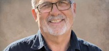 Alain Langlois