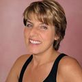 Mireille Chouinard