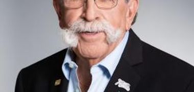 Gilles Arbour
