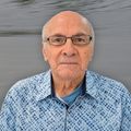 Herman Levasseur