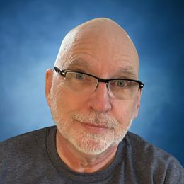 TwWy6FGhak41R5v8dIpscSZ248nWewHLqEkgXjSV