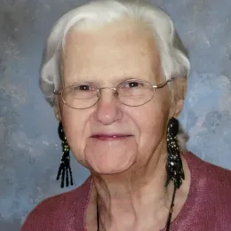 xa0BrPTjhseLT2aeE2XaiLpDi7OaTPJBQkX98ByV