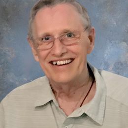 pr1gmTTc7tTzpoIKz2Ms6KwR1SyU1lFHUG5VQqwf