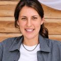 Chloé Dupuis