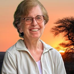 tyy6mnp8jw32Rx0FQJPEEBQwiWD3MGYJDDcFcz07