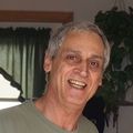 Daniel Joseph