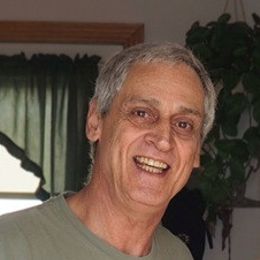 Photo of Daniel Joseph, obituary in Terrebonne