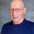 Yvan Nobert