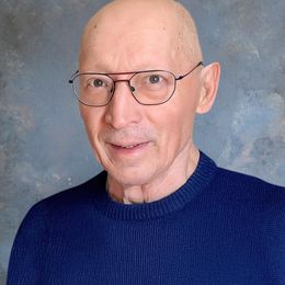 pjyg2msmDHEW4clHeR6s3aQnIjWUcdLjYhINK8Cw