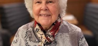 Marie-Ange Tessier
