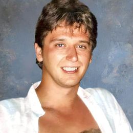 cNqMNzEyK1wE3PpjokSHU4sw0fYx3T8bKF8nSD3r