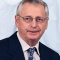 Jean-Paul Pellerin