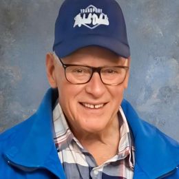 39tnbFaqizyEvoG57YEf2sQzITsuXXJEnvKhsk5o