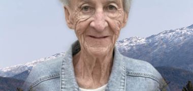 Reine Boucher
