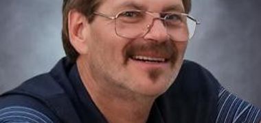 Guy Chapadeau
