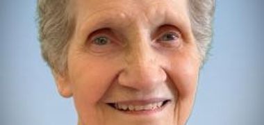 Anne-Marie Levasseur-Gallien