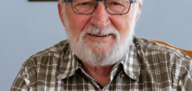 Clément Ruel