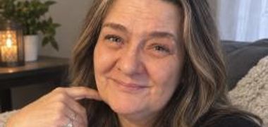 Lilianne Paul