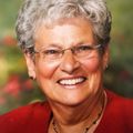 Marie-Jeanne Bernier