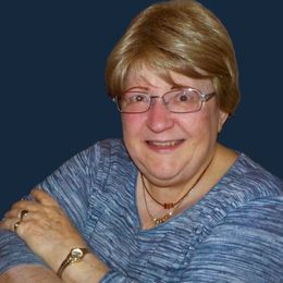 ND5MVfMxGSaP7kbtcx9KZidAx1o4lnhn0VUvg5c4