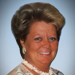 Ds60oCUnDZLMthUil82Hl3L740LARJL4fBv6Zvmq