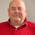 Pierre Béliveau