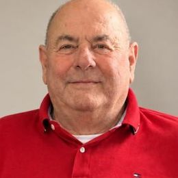 Photo of Pierre Béliveau, obituary in Saint-André-d'Argenteuil