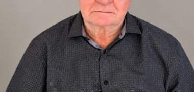 Denis Trudel