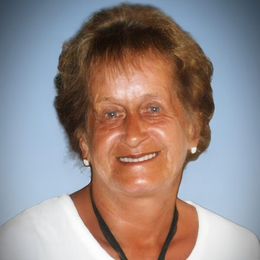 ygkVNkStgRMBhntOGiC8ZNUkt6MSlK3wFydU1LDu