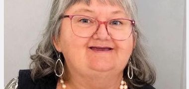 Diane Robitaille
