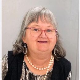 Photo of Diane Robitaille, obituary in Sainte-Hénédine