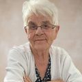 Colette Girard