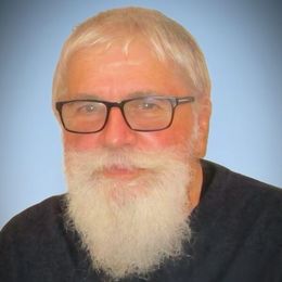 gM9BUM7LAzkx05LBK5Hoj4nYl9QQjcR6qCv9RBOp