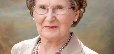 Yvonne Chatigny