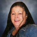 Diane Lapierre