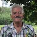 Jean-Louis Poisson