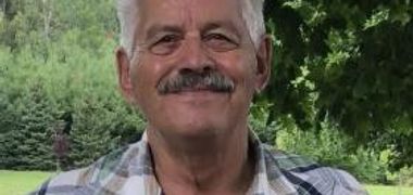 Jean-Louis Poisson