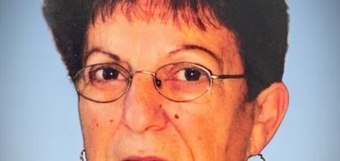 Lise Brodeur-Grenier