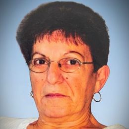 olsvppteqHn19i8EGQmsZb91HFLUJMTYDOK6g5Jv