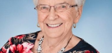 Hélène Roy