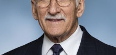 Jean-Marie Henry