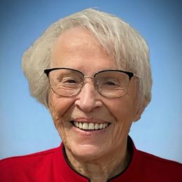 oScqqWirqsrtsnB7NQOeGuOwpVkvjVWVKpI3huKS