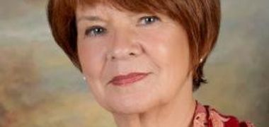 Estelle Fournier Toupin