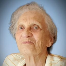 sBe8PJnkxciHKIfn7gMRShnj3rAXyJQbXHbVZ7Nk