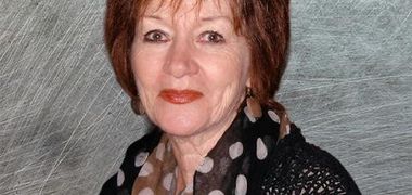 Lucie Letendre