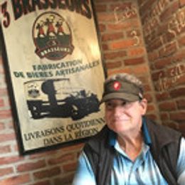 IYLGpoiRyvUMrpkMDGCgLRdjqNSEK8uLMxawdaaz