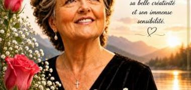 Micheline Duguay Beauséjour
